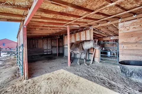 4055 Murr Rd, Peyton, CO 80831 photo 50