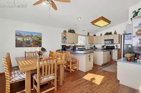 4055 Murr Rd, Peyton, CO 80831 photo 15