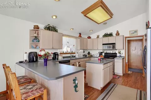 4055 Murr Rd, Peyton, CO 80831 photo 16