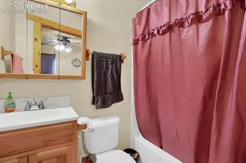 4055 Murr Rd, Peyton, CO 80831 photo 27