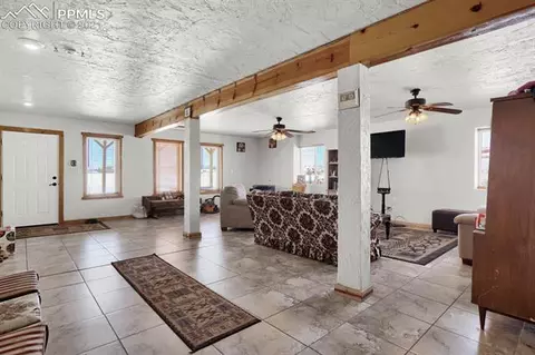 4055 Murr Rd, Peyton, CO 80831 photo 38