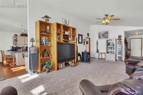 4055 Murr Rd, Peyton, CO 80831 photo 11