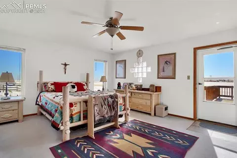 4055 Murr Rd, Peyton, CO 80831 photo 31