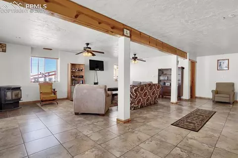 4055 Murr Rd, Peyton, CO 80831 photo 37