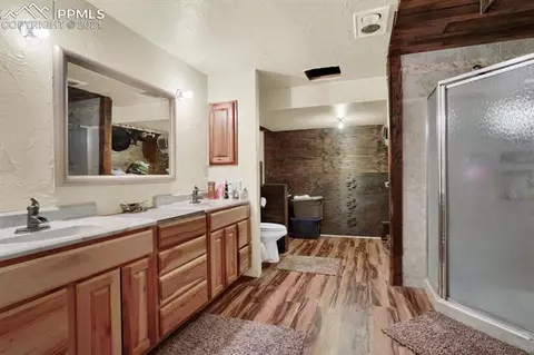 4055 Murr Rd, Peyton, CO 80831 photo 23