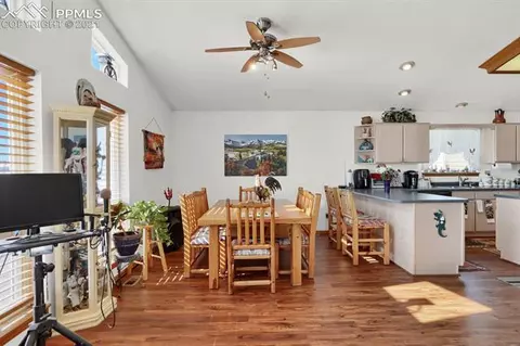 4055 Murr Rd, Peyton, CO 80831 photo 14
