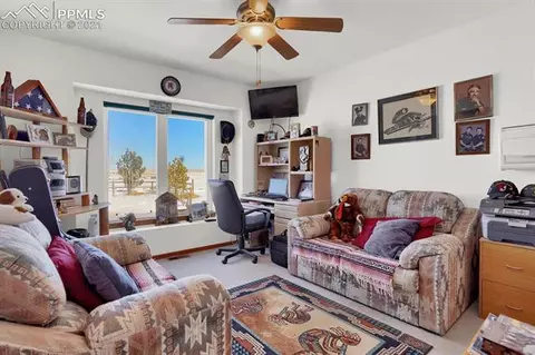 4055 Murr Rd, Peyton, CO 80831 photo 21