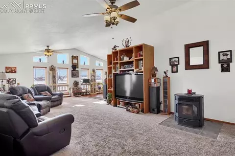 4055 Murr Rd, Peyton, CO 80831 photo 10