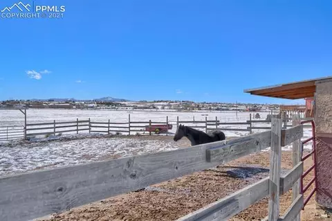4055 Murr Rd, Peyton, CO 80831 photo 49