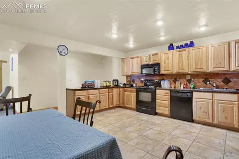 4055 Murr Rd, Peyton, CO 80831 photo 40