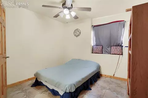 4055 Murr Rd, Peyton, CO 80831 photo 26