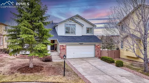 3259 Sand Flower Dr, Colorado Springs, CO 80920