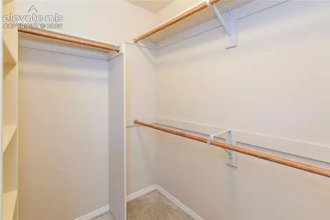 Other - 10614 Mt Emerald Dr, Peyton, CO 80831 photo 4 of 8