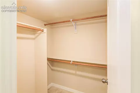 Other - 10614 Mt Emerald Dr, Peyton, CO 80831 photo 5 of 8