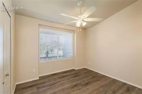 Other - 10614 Mt Emerald Dr, Peyton, CO 80831 photo 3 of 8