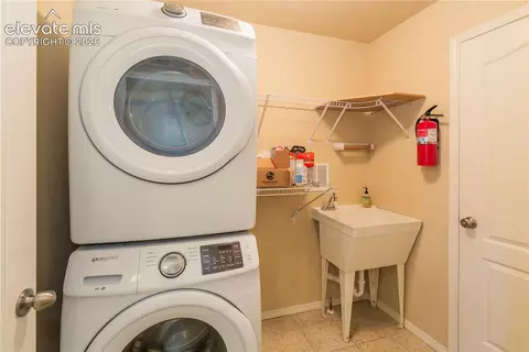 Other - 10614 Mt Emerald Dr, Peyton, CO 80831 photo 7 of 8
