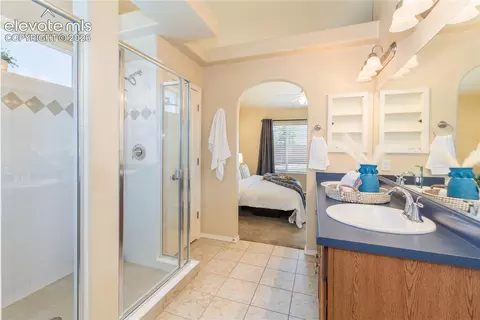 Bath - 10614 Mt Emerald Dr, Peyton, CO 80831 photo 2 of 3