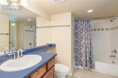 Bath - 10614 Mt Emerald Dr, Peyton, CO 80831 photo 3 of 3
