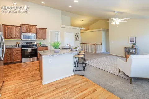 Other - 10614 Mt Emerald Dr, Peyton, CO 80831 photo 1 of 8