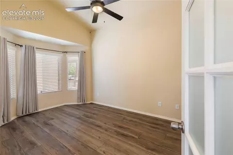 Other - 10614 Mt Emerald Dr, Peyton, CO 80831 photo 2 of 8