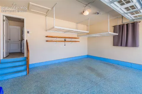 Other - 10614 Mt Emerald Dr, Peyton, CO 80831 photo 8 of 8