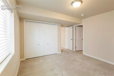 Other - 10614 Mt Emerald Dr, Peyton, CO 80831 photo 6 of 8