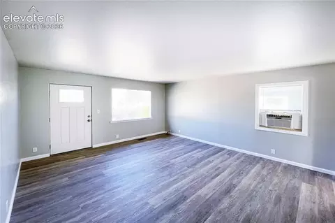 Living - 912 E 3rd St, Florence, CO 81226 photo 7 of 7