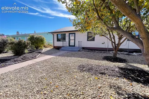Other - 912 E 3rd St, Florence, CO 81226 photo 3 of 9