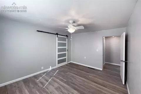 912 E 3rd St, Florence, CO 81226 photo 21