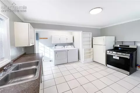 Other - 912 E 3rd St, Florence, CO 81226 photo 6 of 9