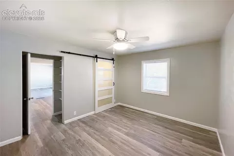 Other - 912 E 3rd St, Florence, CO 81226 photo 5 of 9