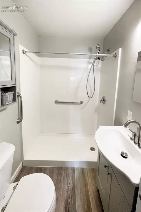912 E 3rd St, Florence, CO 81226 photo 10