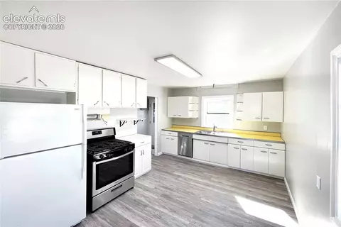 912 E 3rd St, Florence, CO 81226 photo 8