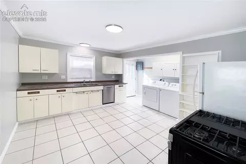 Other - 912 E 3rd St, Florence, CO 81226 photo 7 of 9