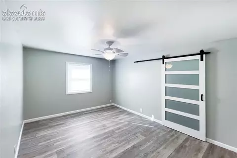 912 E 3rd St, Florence, CO 81226 photo 23