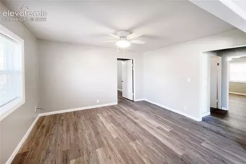 Living - 912 E 3rd St, Florence, CO 81226 photo 4 of 7