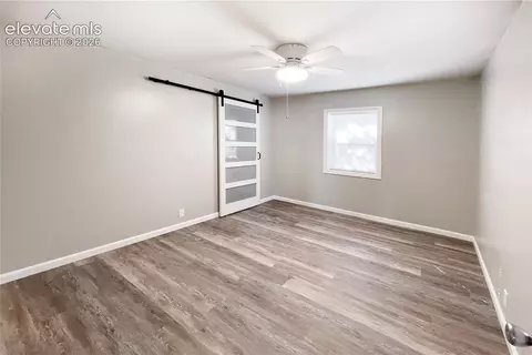 912 E 3rd St, Florence, CO 81226 photo 11