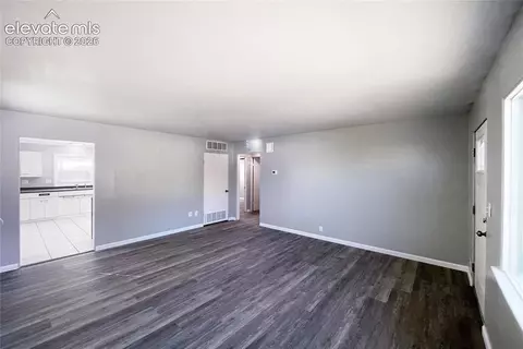 912 E 3rd St, Florence, CO 81226 photo 16