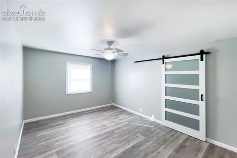 Other - 912 E 3rd St, Florence, CO 81226 photo 9 of 9