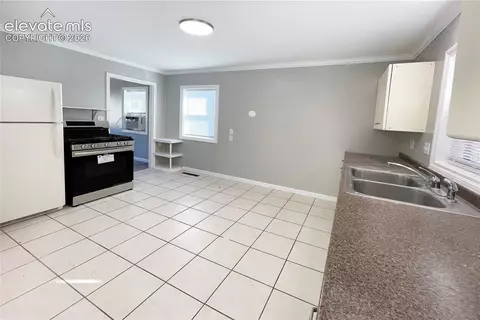 912 E 3rd St, Florence, CO 81226 photo 17