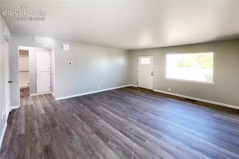 Living - 912 E 3rd St, Florence, CO 81226 photo 5 of 7