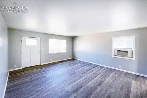 Living - 912 E 3rd St, Florence, CO 81226 photo 7 of 7
