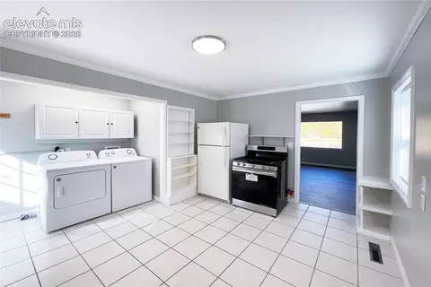 Other - 912 E 3rd St, Florence, CO 81226 photo 8 of 9