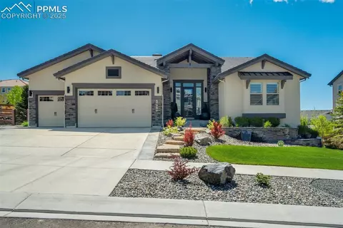 1959 Ruffino Dr, Colorado Springs, CO 80921