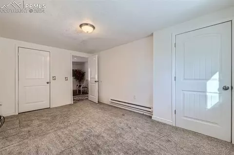 17618 Highway 67 Hwy, Divide, CO 80814 photo 23