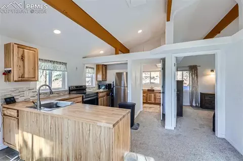 17618 Highway 67 Hwy, Divide, CO 80814 photo 9