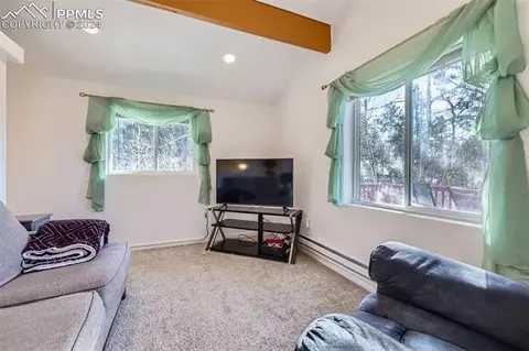 17618 Highway 67 Hwy, Divide, CO 80814 photo 5