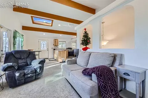 17618 Highway 67 Hwy, Divide, CO 80814 photo 6