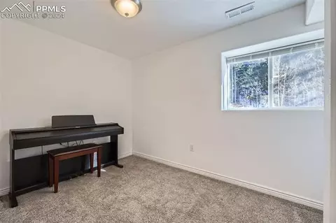 17618 Highway 67 Hwy, Divide, CO 80814 photo 17