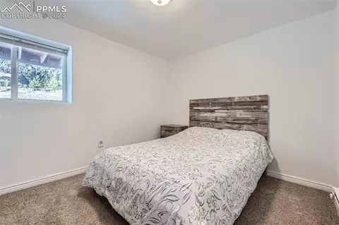 17618 Highway 67 Hwy, Divide, CO 80814 photo 20